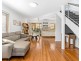 1/92 Port Hacking Road, Sylvania NSW 2224