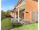 1/92 Port Hacking Road, Sylvania NSW 2224