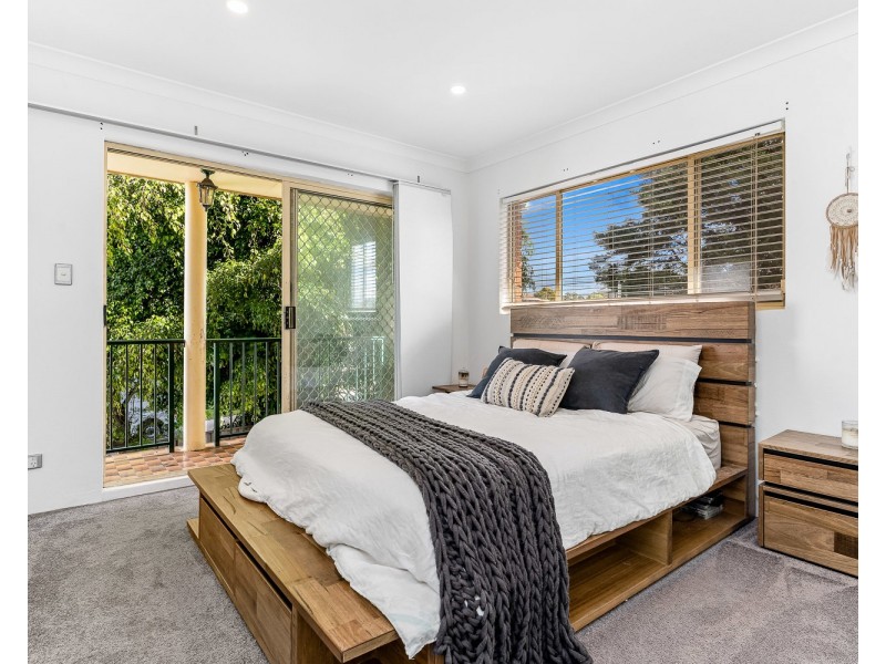 1/92 Port Hacking Road, Sylvania NSW 2224