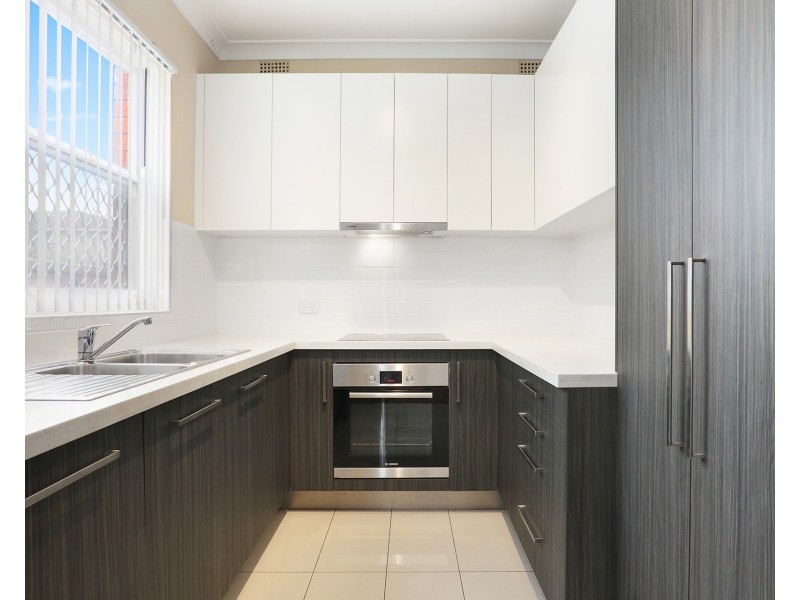 6/20 Monomeeth Street, Bexley NSW 2207