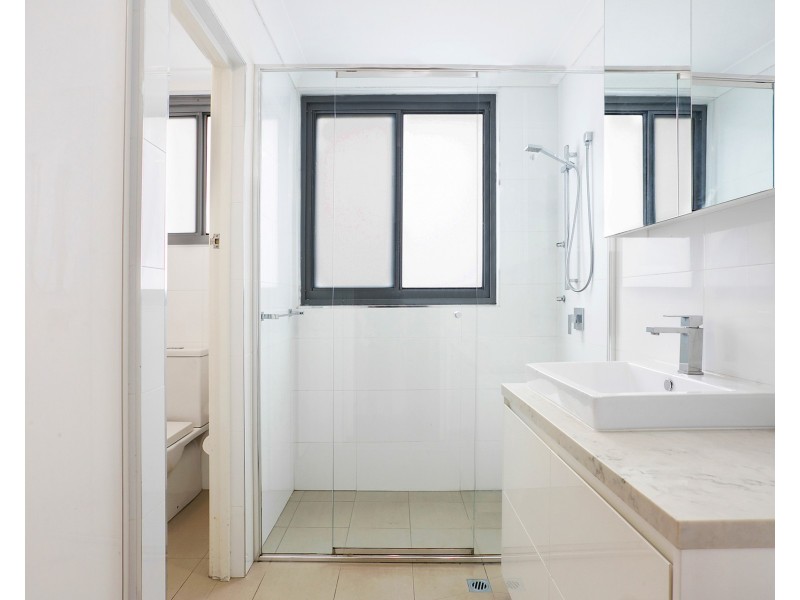 6/20 Monomeeth Street, Bexley NSW 2207