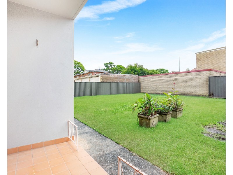 6/20 Monomeeth Street, Bexley NSW 2207