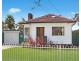 1 Blair Avenue, East Hills NSW 2213