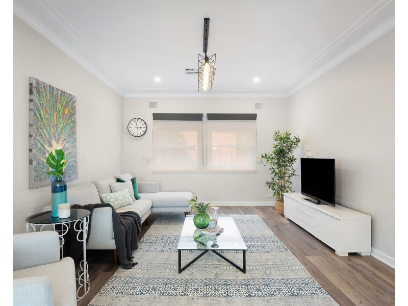 6 Huntingdale Avenue, Narwee NSW 2209