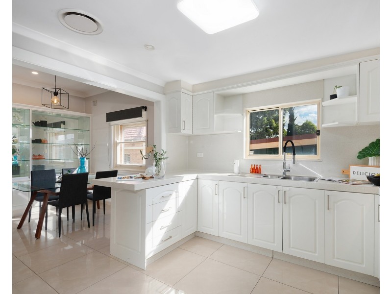 6 Huntingdale Avenue, Narwee NSW 2209