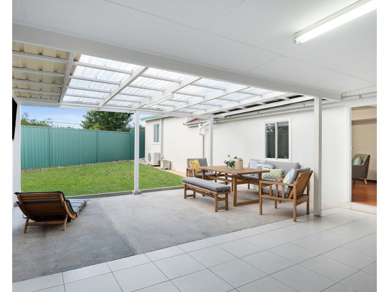 6 Huntingdale Avenue, Narwee NSW 2209