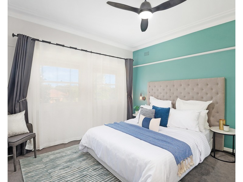 6 Huntingdale Avenue, Narwee NSW 2209