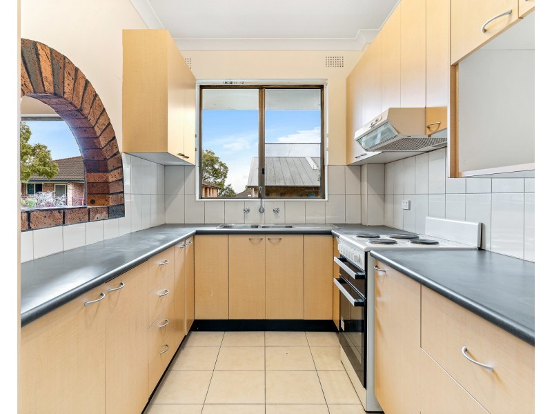 8/8 High Street, Carlton NSW 2218