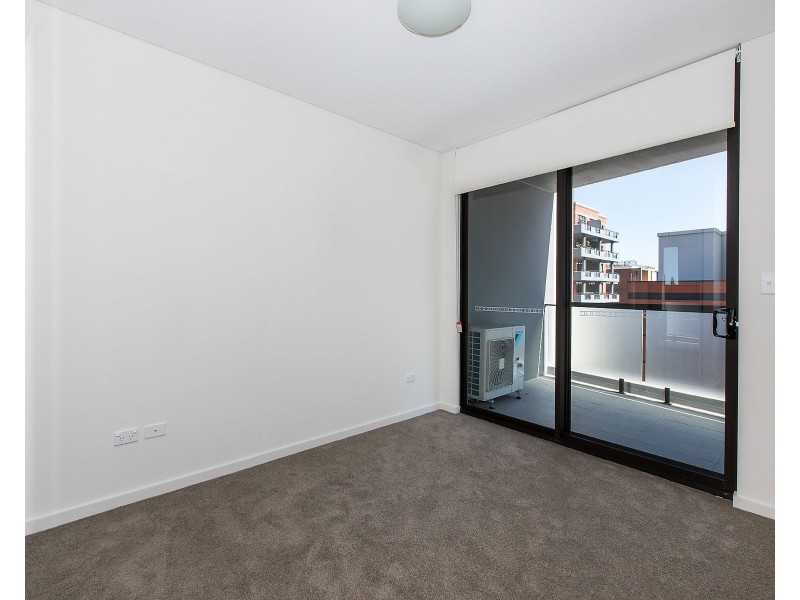 206/15 Dora Street, Hurstville NSW 2220