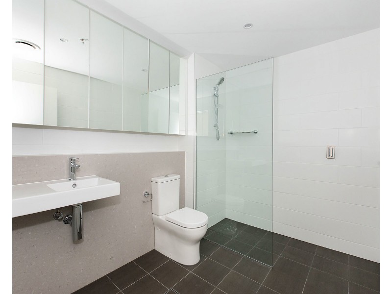 206/15 Dora Street, Hurstville NSW 2220