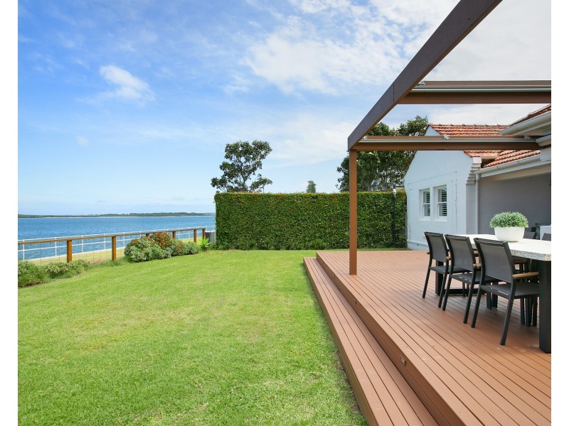 26 Primrose Avenue, Sandringham NSW 2219