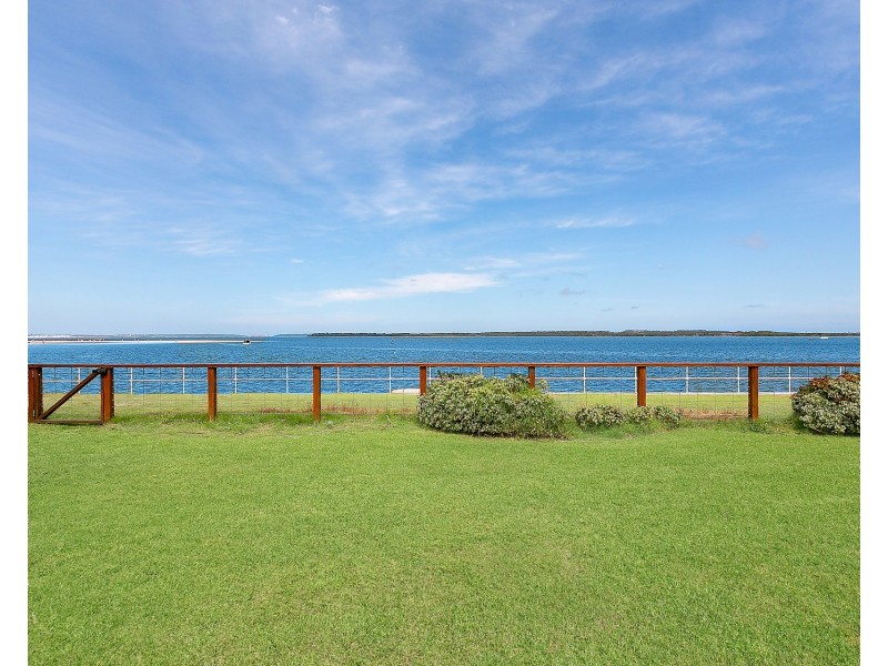 26 Primrose Avenue, Sandringham NSW 2219