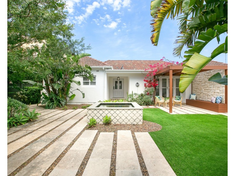 26 Primrose Avenue, Sandringham NSW 2219