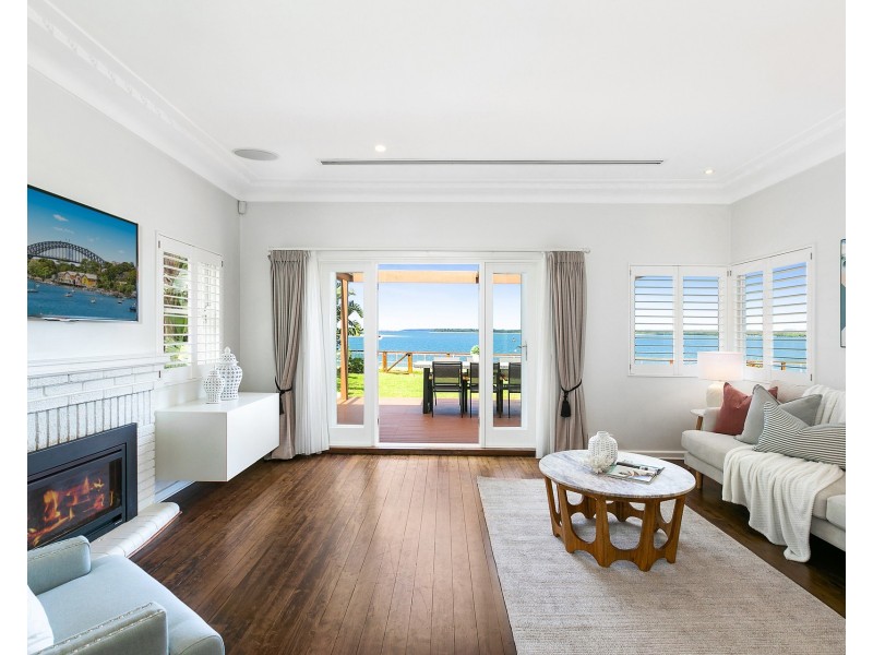 26 Primrose Avenue, Sandringham NSW 2219