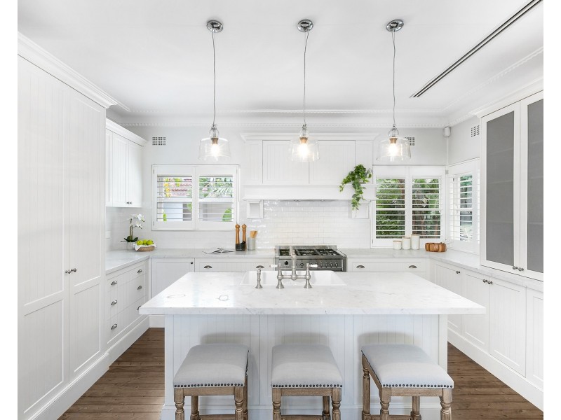 26 Primrose Avenue, Sandringham NSW 2219