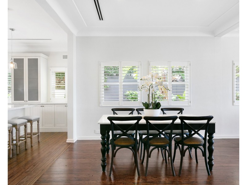 26 Primrose Avenue, Sandringham NSW 2219