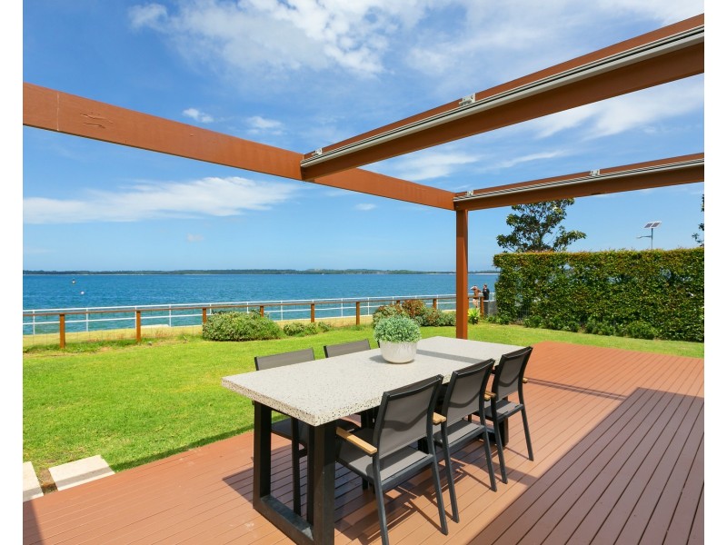 26 Primrose Avenue, Sandringham NSW 2219