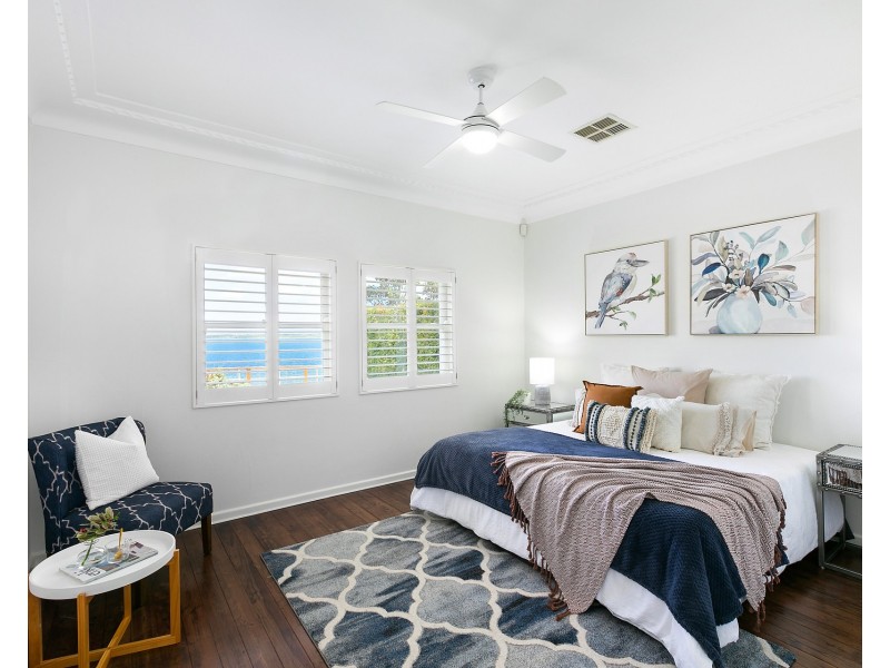 26 Primrose Avenue, Sandringham NSW 2219