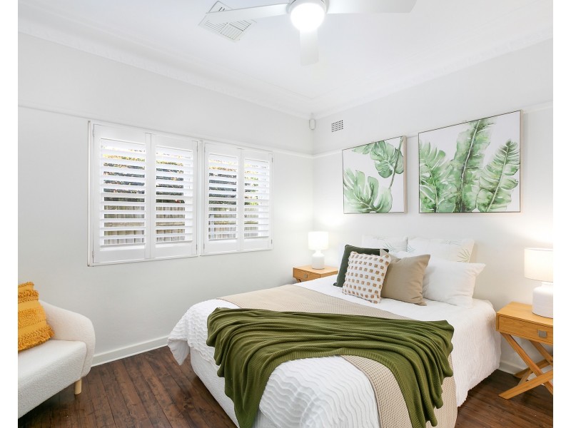 26 Primrose Avenue, Sandringham NSW 2219