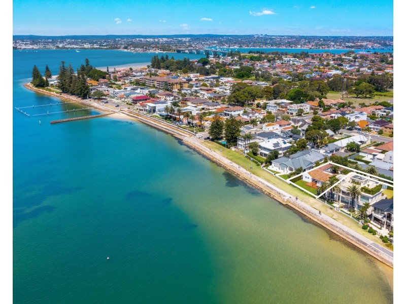 26 Primrose Avenue, Sandringham NSW 2219