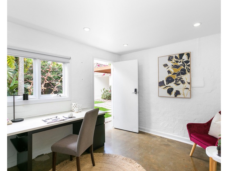 26 Primrose Avenue, Sandringham NSW 2219