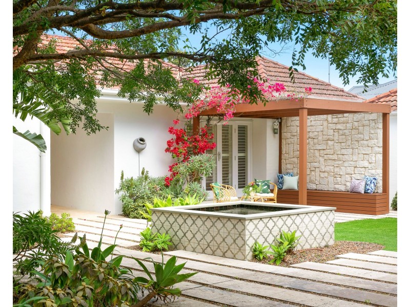 26 Primrose Avenue, Sandringham NSW 2219