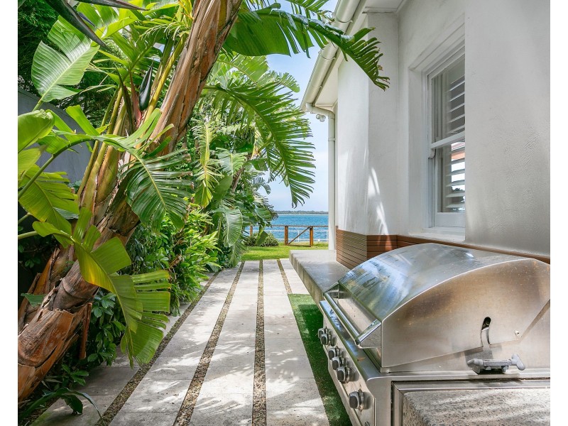 26 Primrose Avenue, Sandringham NSW 2219