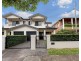 26A Plimsoll Street, Sans Souci NSW 2219
