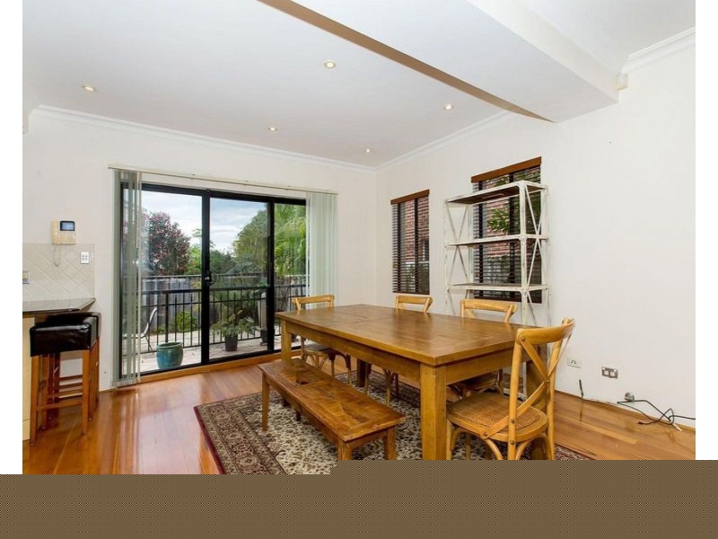 26A Plimsoll Street, Sans Souci NSW 2219