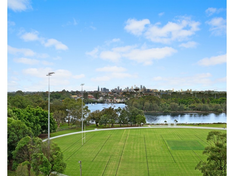 703/23 Gertrude Street, Wolli Creek NSW 2205