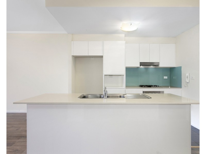 703/23 Gertrude Street, Wolli Creek NSW 2205