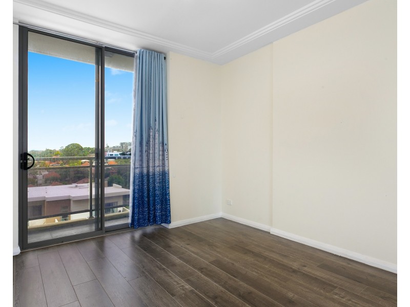 703/23 Gertrude Street, Wolli Creek NSW 2205