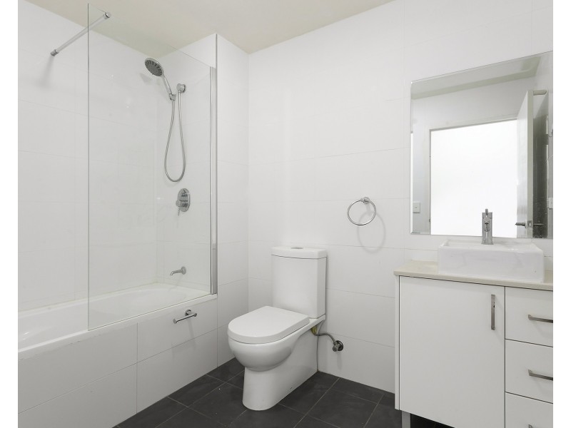 703/23 Gertrude Street, Wolli Creek NSW 2205