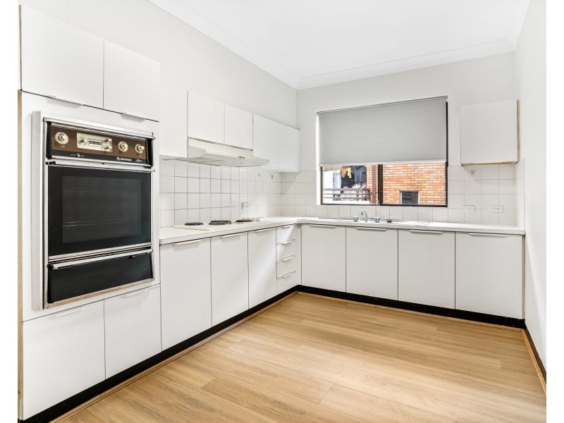 9/38 Rutland Street, Allawah NSW 2218