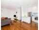 12/35 Trafalgar Street, Brighton-le-sands NSW 2216