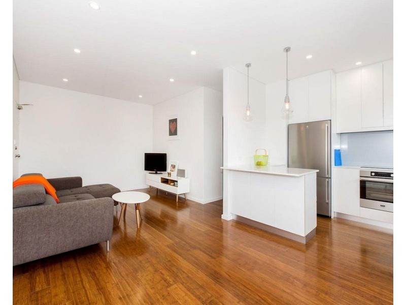 12/35 Trafalgar Street, Brighton-le-sands NSW 2216