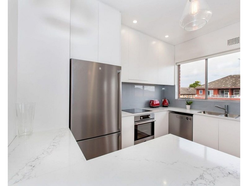 12/35 Trafalgar Street, Brighton-le-sands NSW 2216