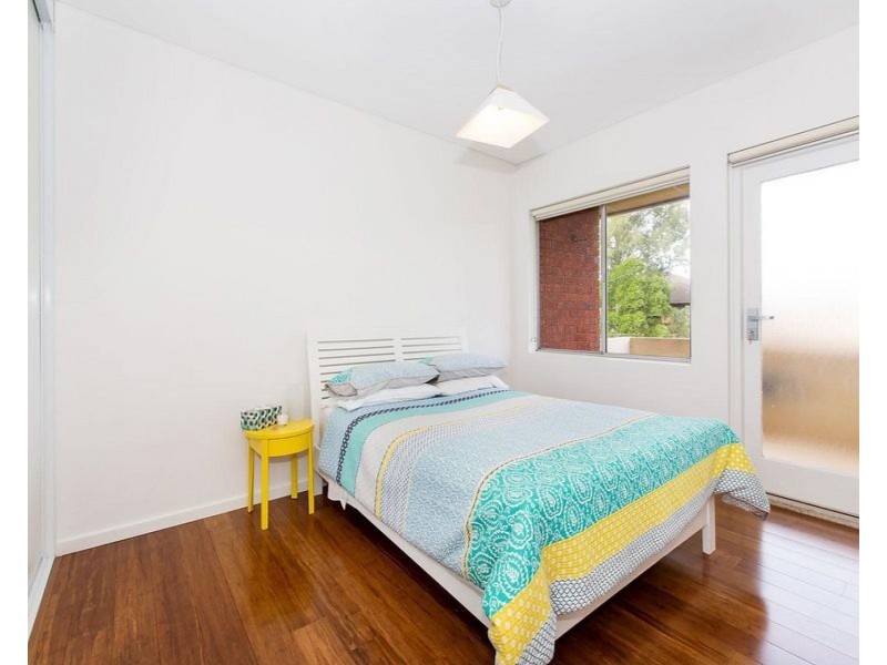 12/35 Trafalgar Street, Brighton-le-sands NSW 2216