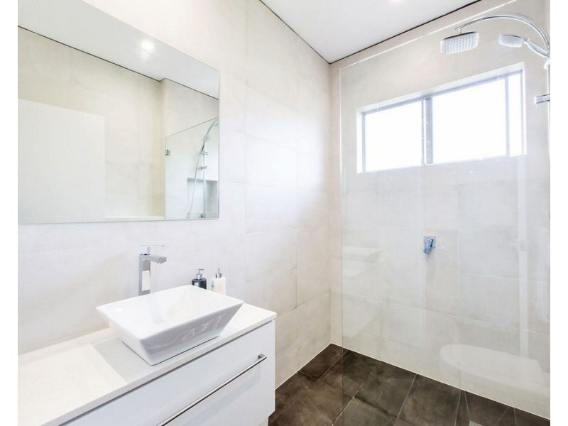 12/35 Trafalgar Street, Brighton-le-sands NSW 2216