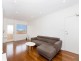 12/35 Trafalgar Street, Brighton-le-sands NSW 2216