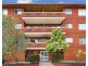 12/35 Trafalgar Street, Brighton-le-sands NSW 2216