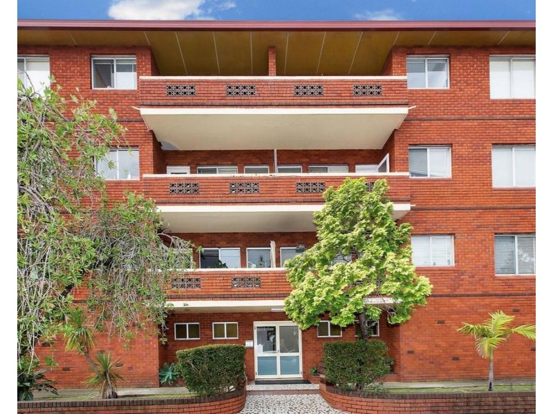 12/35 Trafalgar Street, Brighton-le-sands NSW 2216