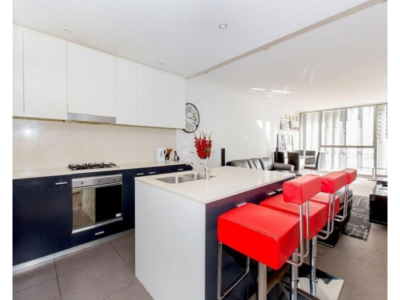 19/57 George Street, Rockdale NSW 2216