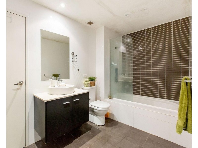 19/57 George Street, Rockdale NSW 2216