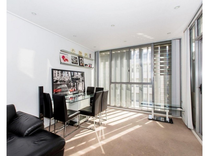 19/57 George Street, Rockdale NSW 2216