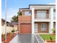 20A Nina Street, Revesby NSW 2212