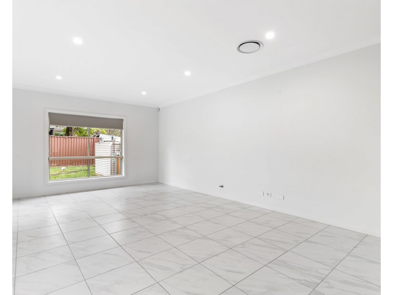 20A Nina Street, Revesby NSW 2212