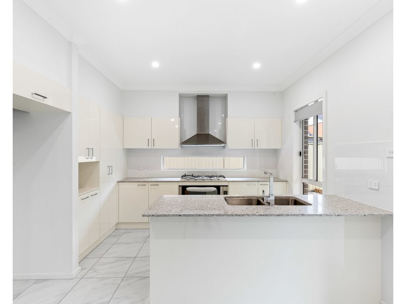 20A Nina Street, Revesby NSW 2212