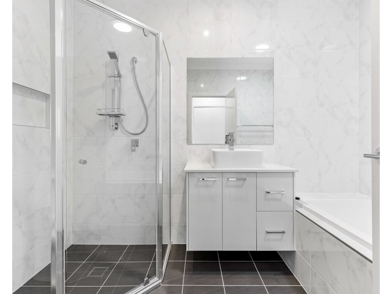 20A Nina Street, Revesby NSW 2212