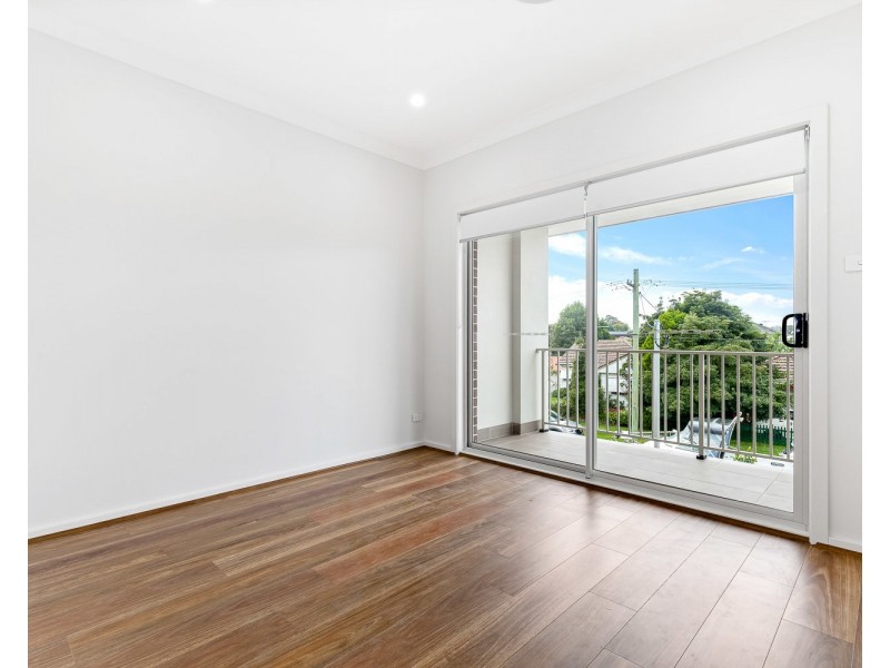 20A Nina Street, Revesby NSW 2212
